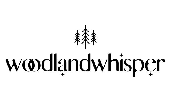 Woodlandwhisper.store